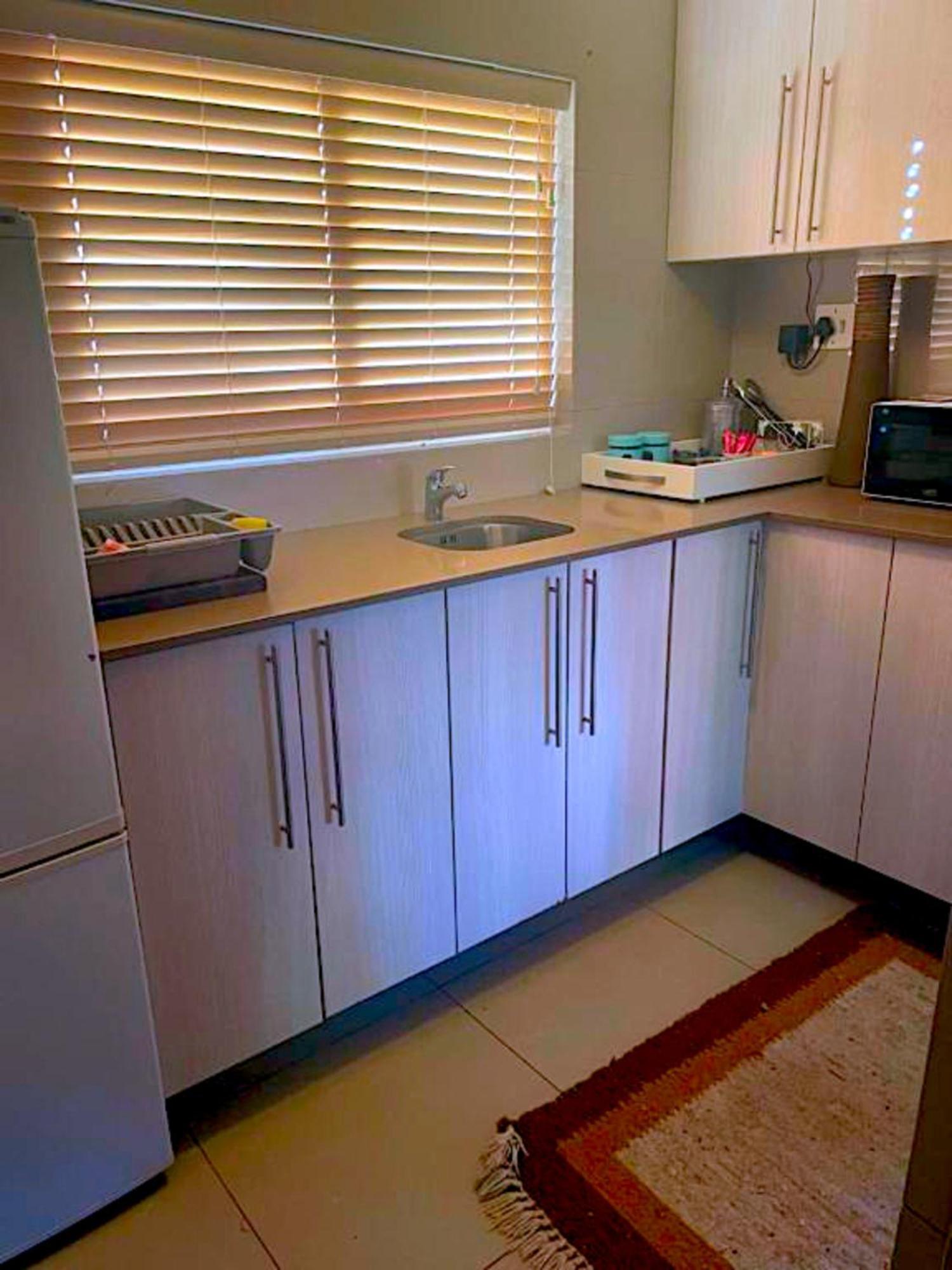 90 On Wellington Cottage Port Elizabeth Kültér fotó