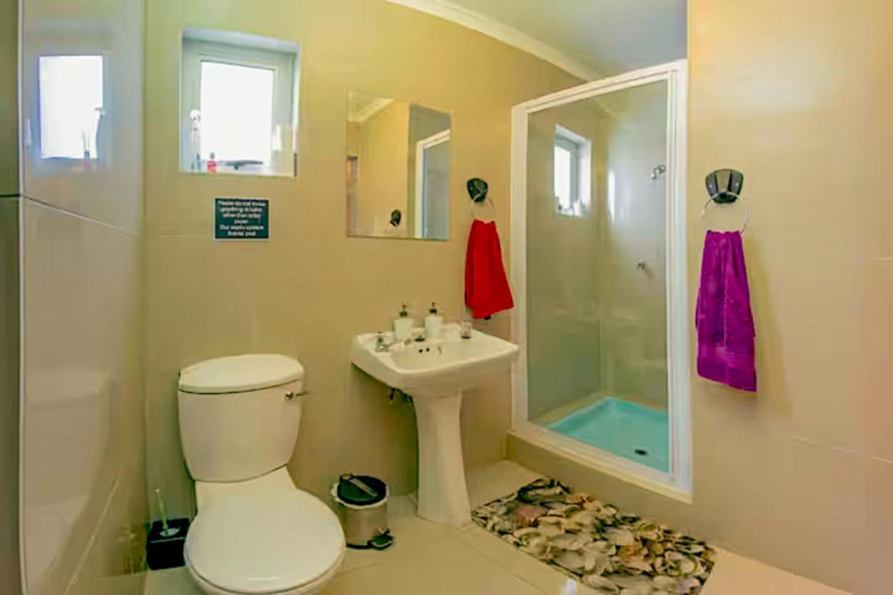 90 On Wellington Cottage Port Elizabeth Kültér fotó