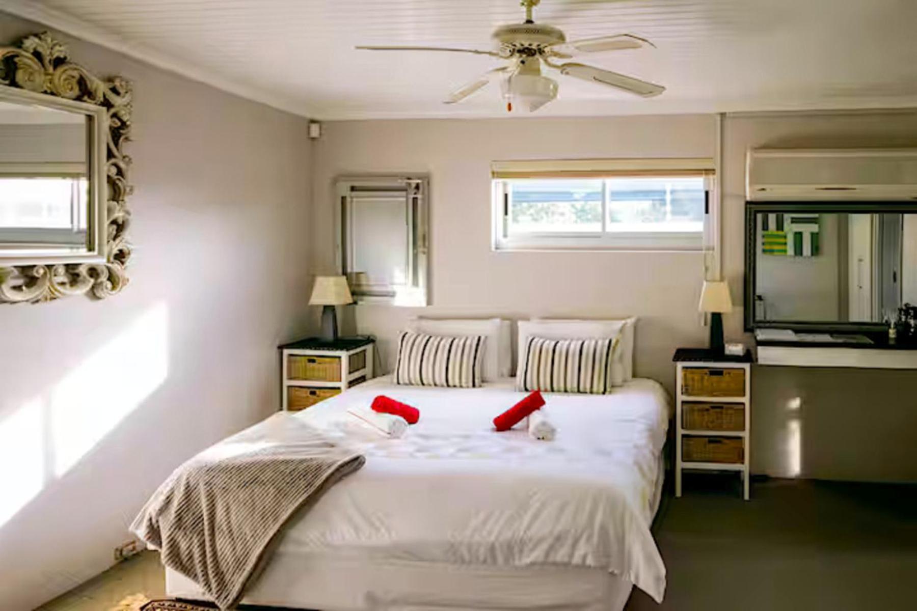 90 On Wellington Cottage Port Elizabeth Kültér fotó